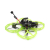 Dron FPV GEPRC Cinelog35 Performance HD Runcam WASP 6S PNP